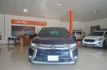 2016 Mitsubishi Outlander AWD Disponible para alquiler AWD Automatico Solo 85 Mil kms - 22623118 - 0