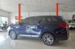 2016 Mitsubishi Outlander AWD Disponible para alquiler AWD Automatico Solo 85 Mil kms - 22623118 - 3