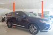 2016 Mitsubishi Outlander AWD Disponible para alquiler AWD Automatico Solo 85 Mil kms - 22623118 - 4