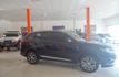 2016 Mitsubishi Outlander AWD Disponible para alquiler AWD Automatico Solo 85 Mil kms - 22623118 - 5