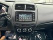 2016 Mitsubishi Outlander Sport AWC 4dr CVT 2.4 ES - 22994779 - 11