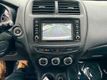 2016 Mitsubishi Outlander Sport AWC 4dr CVT 2.4 ES - 22994779 - 14