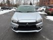 2016 Mitsubishi Outlander Sport AWC 4dr CVT 2.4 ES - 22994779 - 2