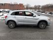 2016 Mitsubishi Outlander Sport AWC 4dr CVT 2.4 ES - 22994779 - 3