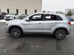 2016 Mitsubishi Outlander Sport AWC 4dr CVT 2.4 ES - 22994779 - 4