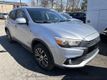 2016 Mitsubishi Outlander Sport Sport ES/SE - 23001322 - 2