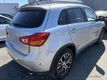 2016 Mitsubishi Outlander Sport Sport ES/SE - 23001322 - 3