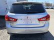 2016 Mitsubishi Outlander Sport Sport ES/SE - 23001322 - 4