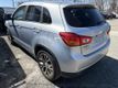 2016 Mitsubishi Outlander Sport Sport ES/SE - 23001322 - 5