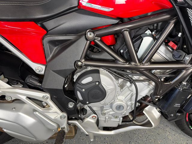 2016 MV Agusta Turismo 800 Veloce SUPER CLEAN! - 22988906 - 7