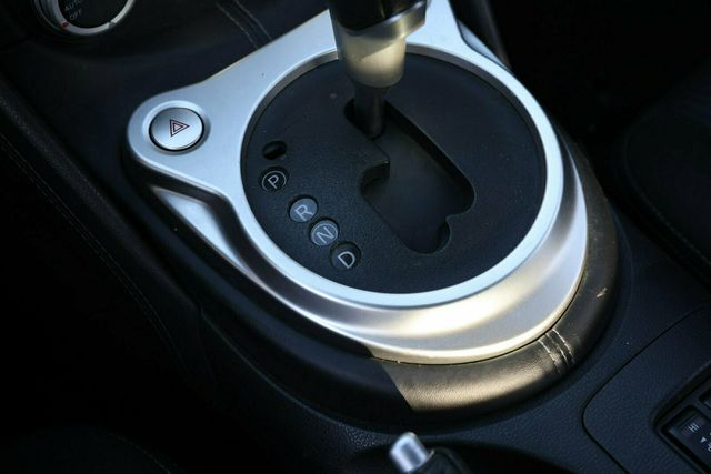 2016 Nissan 370Z 2dr Coupe Automatic Sport - 22984121 - 29