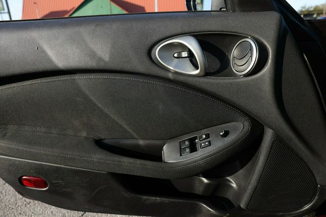 2016 Nissan 370Z 2dr Coupe Automatic Sport - 22984121 - 35