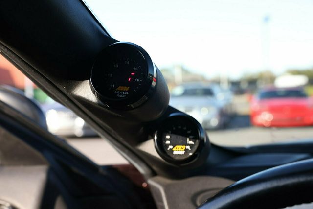 2016 Nissan 370Z 2dr Coupe Automatic Sport - 22984121 - 38