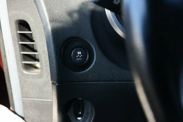 2016 Nissan 370Z 2dr Coupe Automatic Sport - 22984121 - 39