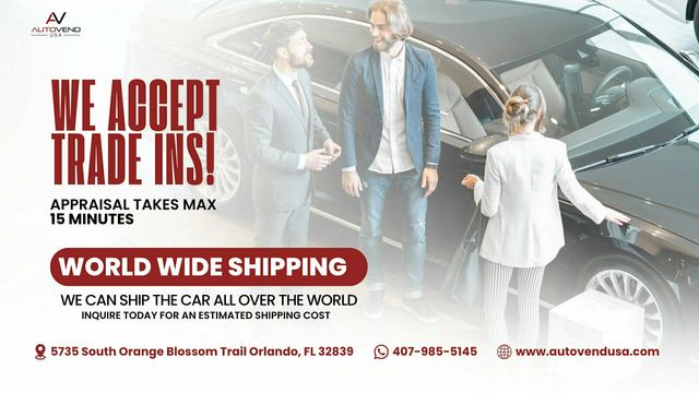 2016 Nissan 370Z 2dr Coupe Automatic Sport - 22984121 - 5