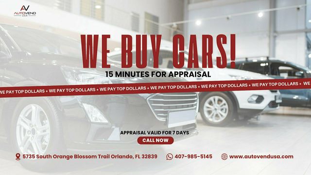 2016 Nissan 370Z 2dr Coupe Automatic Sport - 22984121 - 8