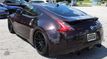 2016 Nissan 370Z Coupe 2D - 22533749 - 4