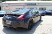 2016 Nissan 370Z Coupe 2D - 22533749 - 5