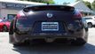 2016 Nissan 370Z Coupe 2D - 22533749 - 7