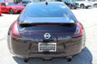 2016 Nissan 370Z Coupe 2D - 22533749 - 8