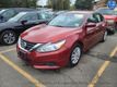 2016 Nissan Altima  - 22932998 - 0
