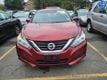2016 Nissan Altima  - 22932998 - 1