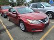 2016 Nissan Altima  - 22932998 - 2