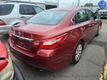 2016 Nissan Altima  - 22932998 - 3