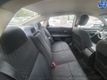 2016 Nissan Altima  - 22932998 - 4