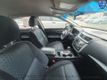 2016 Nissan Altima  - 22932998 - 5