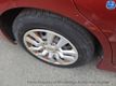 2016 Nissan Altima  - 22932998 - 6