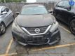2016 Nissan Altima  - 22940916 - 1