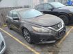 2016 Nissan Altima  - 22940916 - 2