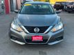 2016 Nissan Altima 2.5 4dr Sedan - 22909634 - 9