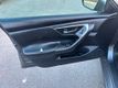 2016 Nissan Altima 2.5 4dr Sedan - 22909634 - 10