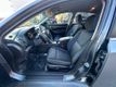 2016 Nissan Altima 2.5 4dr Sedan - 22909634 - 13