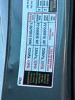 2016 Nissan Altima 2.5 4dr Sedan - 22909634 - 14