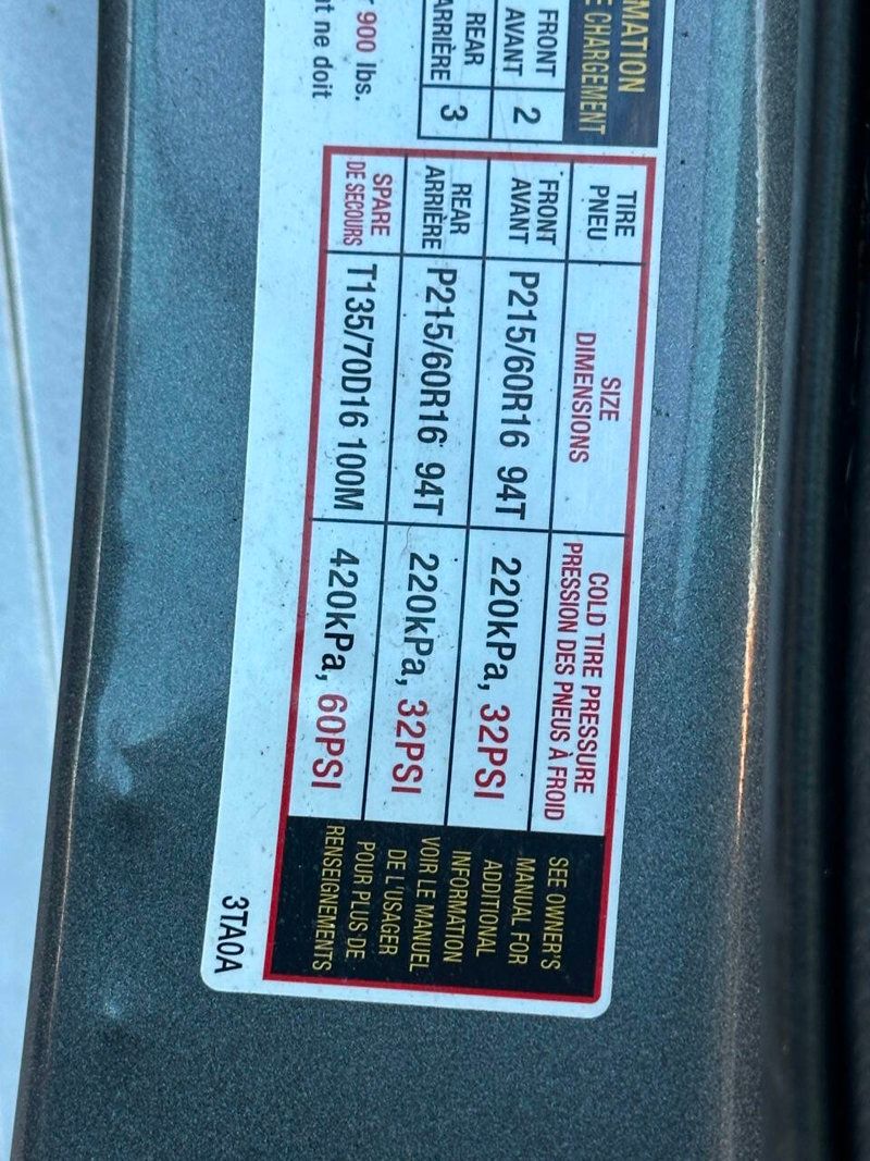 2016 Nissan Altima 2.5 4dr Sedan - 22909634 - 14