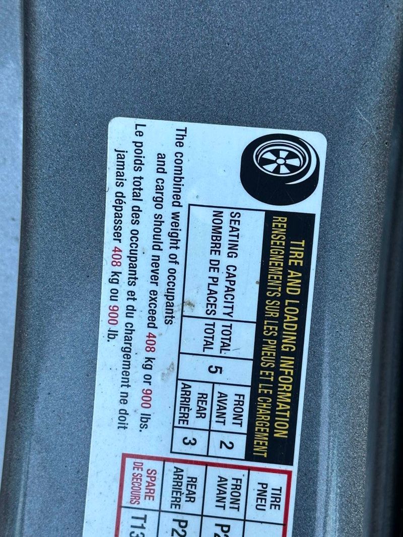 2016 Nissan Altima 2.5 4dr Sedan - 22909634 - 15