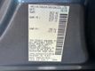 2016 Nissan Altima 2.5 4dr Sedan - 22909634 - 16