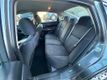 2016 Nissan Altima 2.5 4dr Sedan - 22909634 - 18