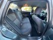 2016 Nissan Altima 2.5 4dr Sedan - 22909634 - 19