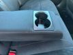 2016 Nissan Altima 2.5 4dr Sedan - 22909634 - 20