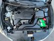 2016 Nissan Altima 2.5 4dr Sedan - 22909634 - 24