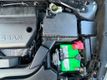 2016 Nissan Altima 2.5 4dr Sedan - 22909634 - 25