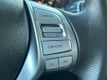 2016 Nissan Altima 2.5 4dr Sedan - 22909634 - 28