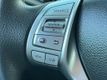 2016 Nissan Altima 2.5 4dr Sedan - 22909634 - 29