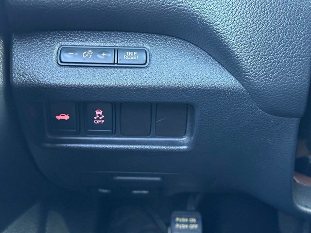 2016 Nissan Altima 2.5 4dr Sedan - 22909634 - 30