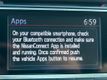 2016 Nissan Altima 2.5 4dr Sedan - 22909634 - 33