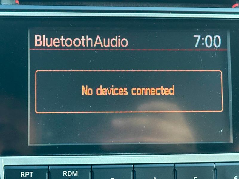 2016 Nissan Altima 2.5 4dr Sedan - 22909634 - 34